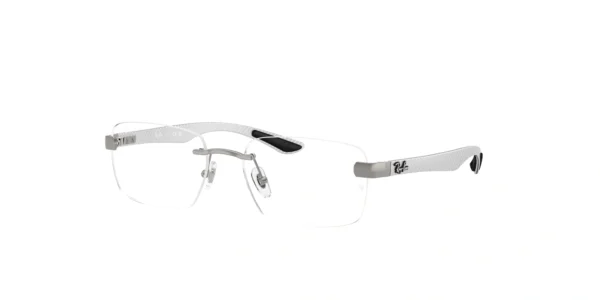 ARO RAY BAN RX8423 2502 56 18 145