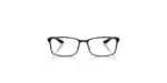 ARO RAY BAN RX8424 2997 57 18 145 02
