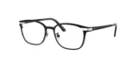 ARO RAY BAN RX8780D 1074 53 18 140