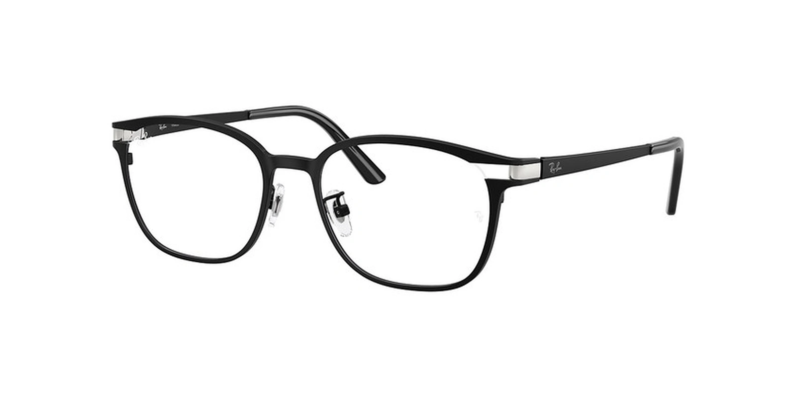 ARO RAY BAN RX8780D 1074 53 18 140