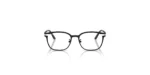 ARO RAY BAN RX8780D 1074 53 18 140 02