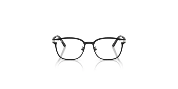 ARO RAY BAN RX8780D 1074 53 18 140 02