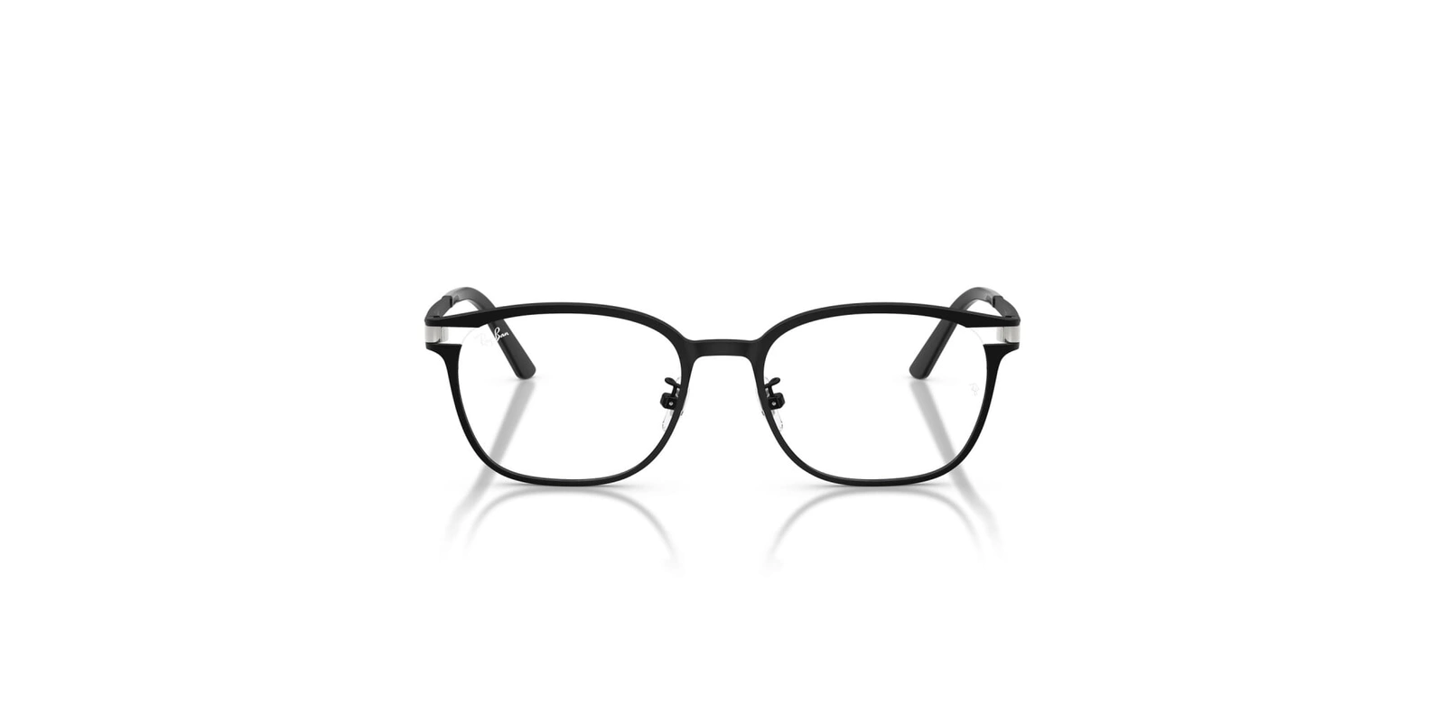 ARO RAY BAN RX8780D 1074 53 18 140 02