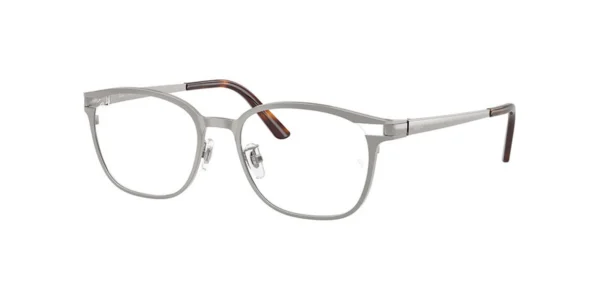 ARO RAY BAN RX8780D 1047 53 18 140