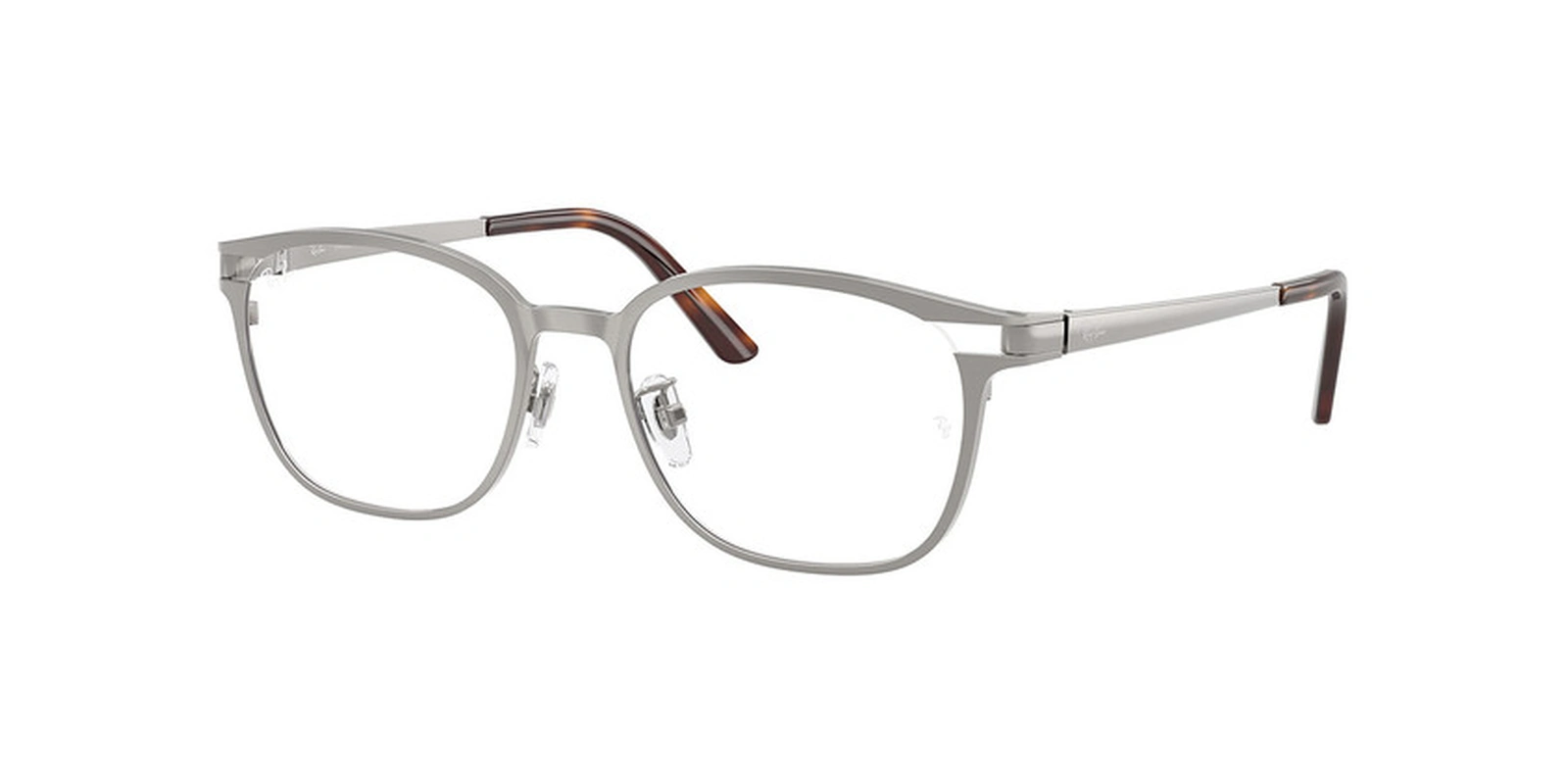 ARO RAY BAN RX8780D 1047 53 18 140