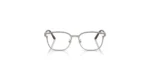 ARO RAY BAN RX8780D 1047 53 18 140 02