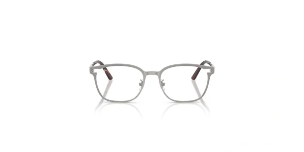 ARO RAY BAN RX8780D 1047 53 18 140 02