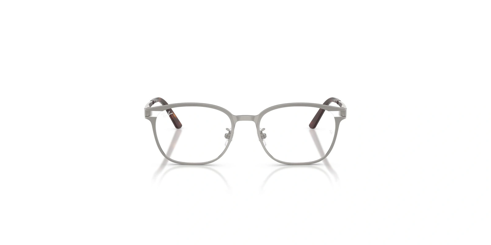 ARO RAY BAN RX8780D 1047 53 18 140 02