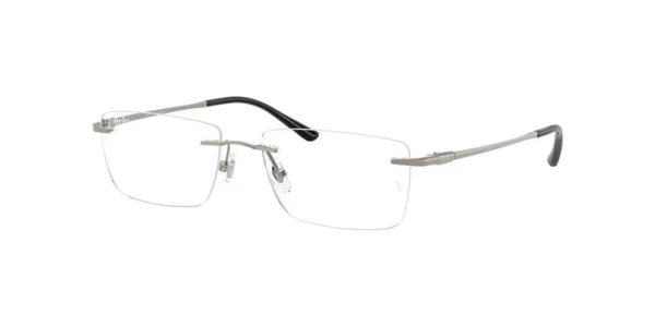 ARO RAY BAN RX8781D 1000 56 17 145