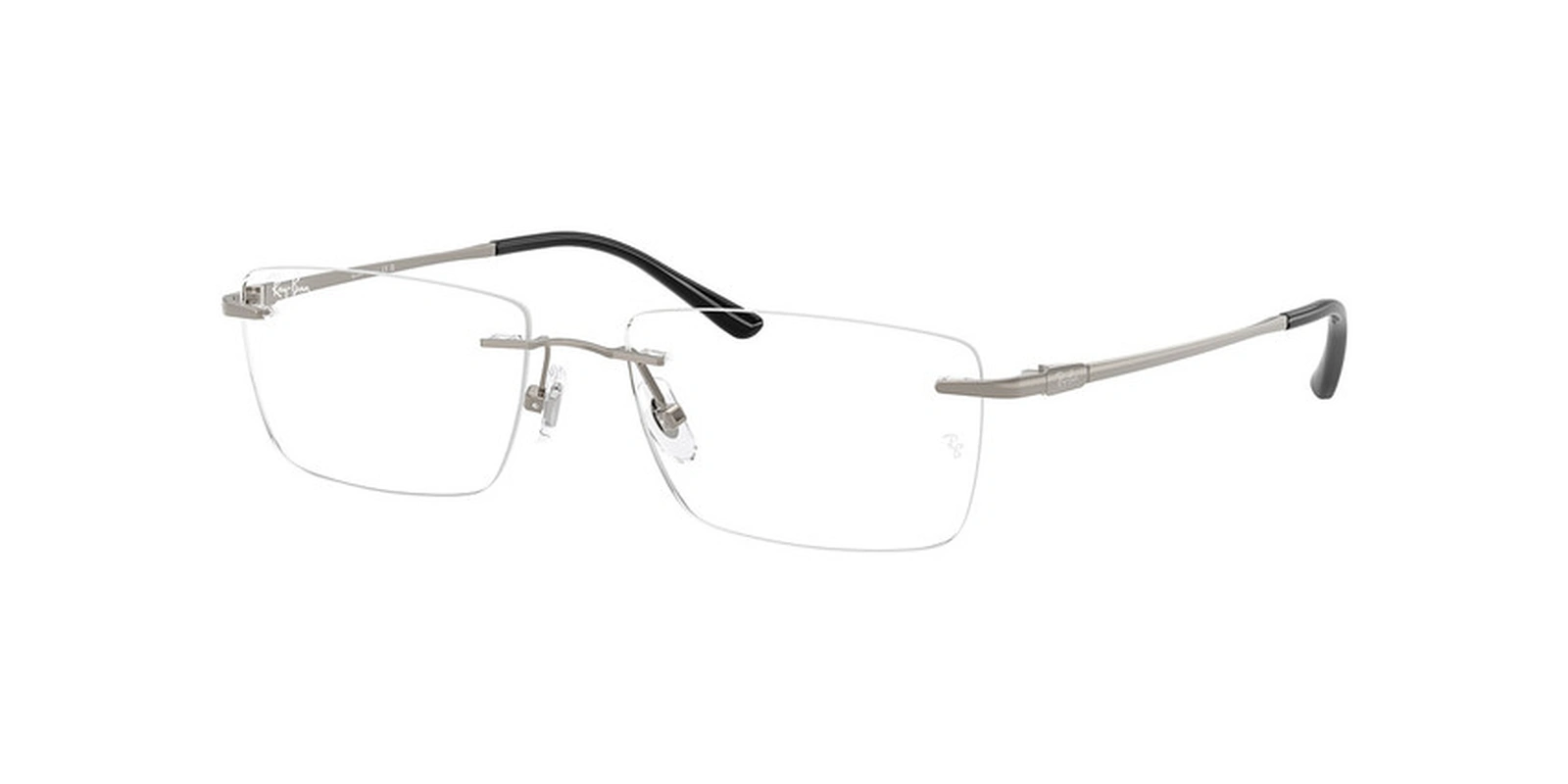 ARO RAY BAN RX8781D 1000 56 17 145