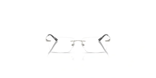 ARO RAY BAN RX8781D 1000 56 17 145 02