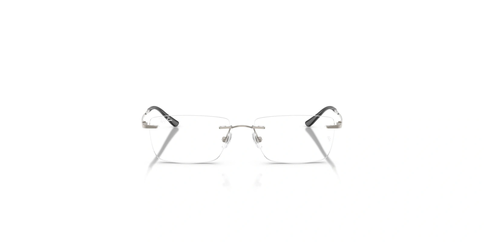 ARO RAY BAN RX8781D 1000 56 17 145 02