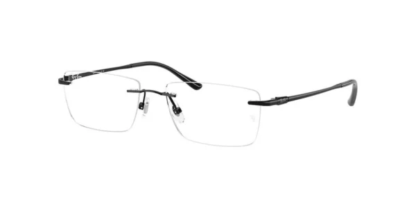 ARO RAY BAN RX8781D 1244 56 17 145