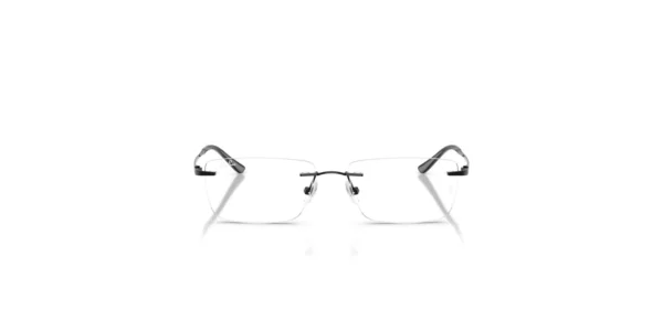 ARO RAY BAN RX8781D 1244 56 17 145 02