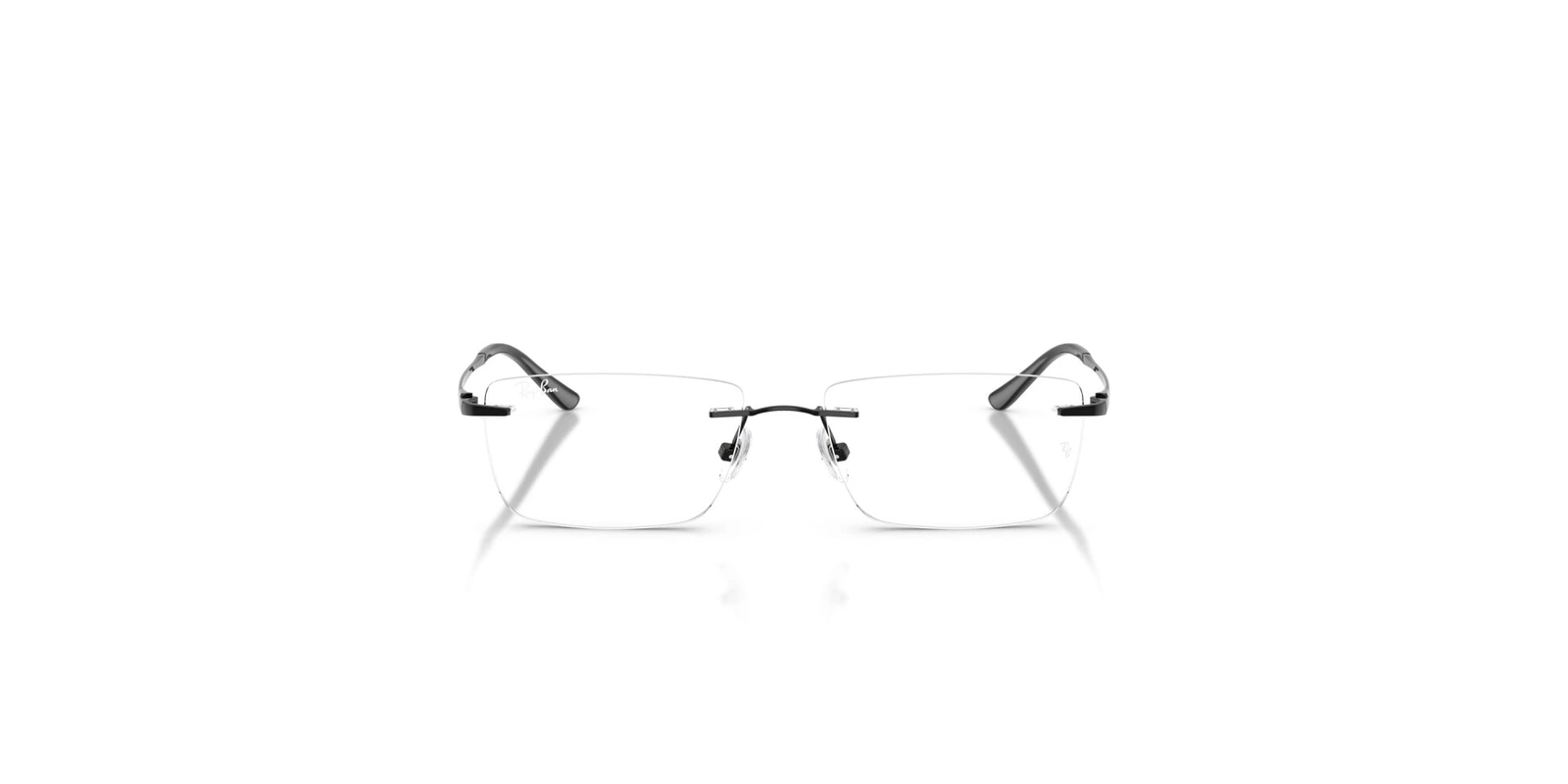 ARO RAY BAN RX8781D 1244 56 17 145 02