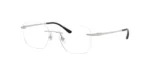 ARO RAY BAN RX8783D 1002 52 17 145