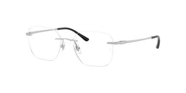 ARO RAY BAN RX8783D 1002 52 17 145