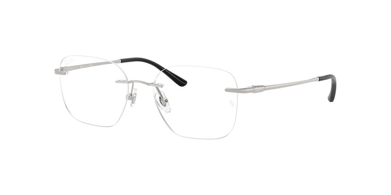 ARO RAY BAN RX8783D 1002 52 17 145