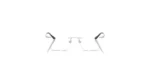 ARO RAY BAN RX8783D 1002 52 17 145 02