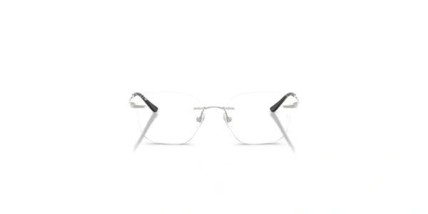 ARO RAY BAN RX8783D 1002 52 17 145 02