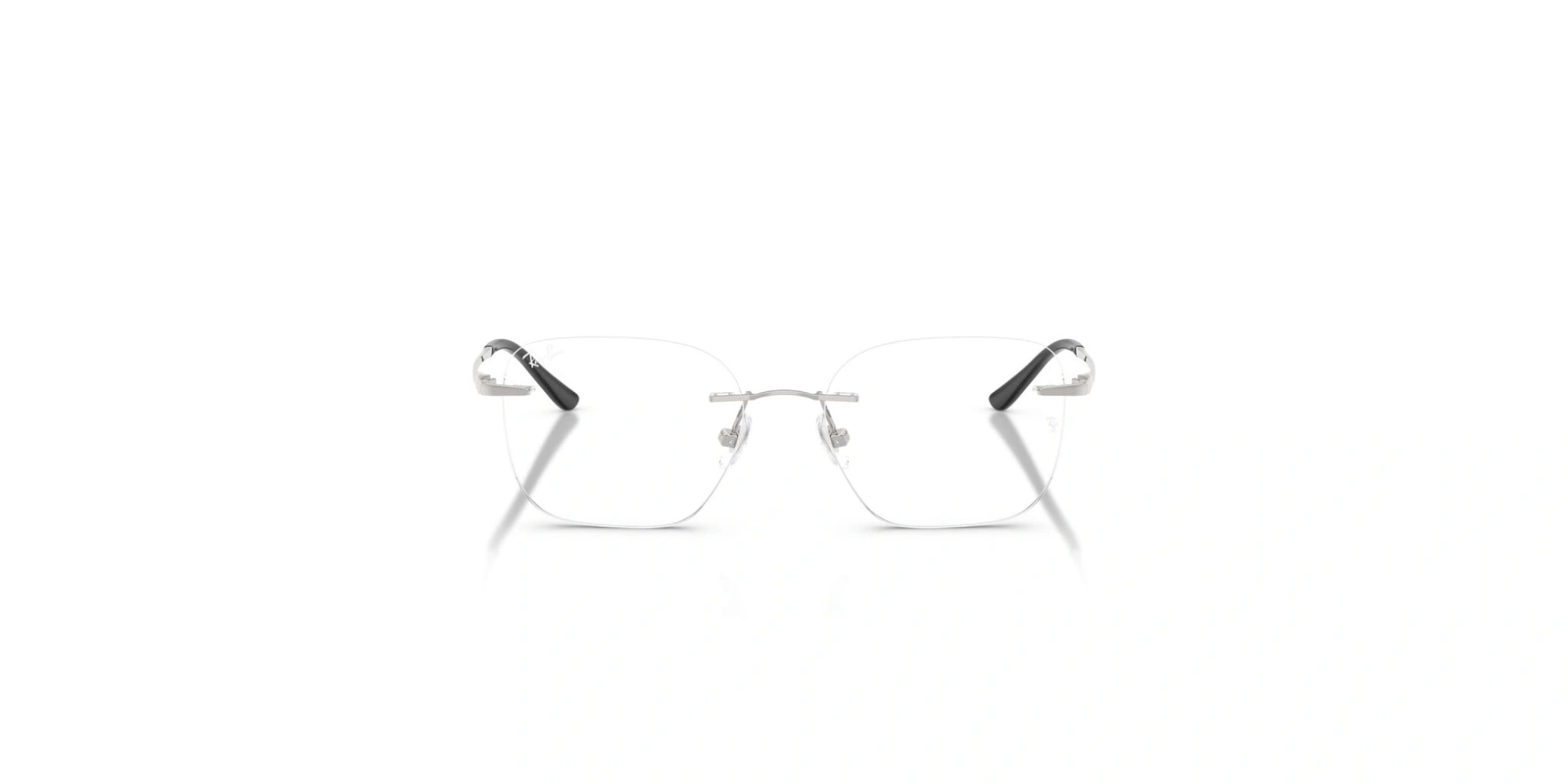 ARO RAY BAN RX8783D 1002 52 17 145 02