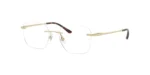ARO RAY BAN RX8783D 1251 52 17 145