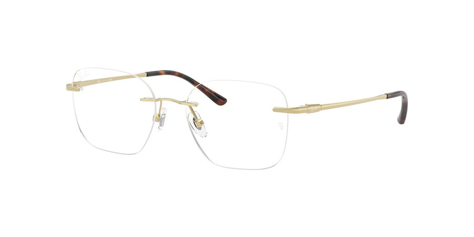 ARO RAY BAN RX8783D 1251 52 17 145