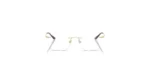ARO RAY BAN RX8783D 1251 52 17 145 02