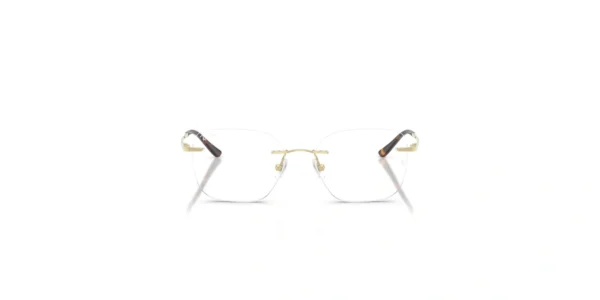ARO RAY BAN RX8783D 1251 52 17 145 02
