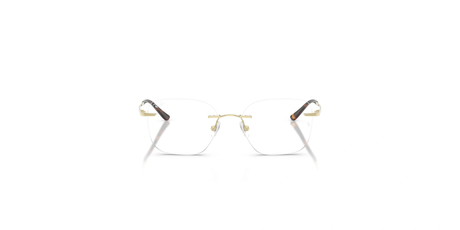 ARO RAY BAN RX8783D 1251 52 17 145 02
