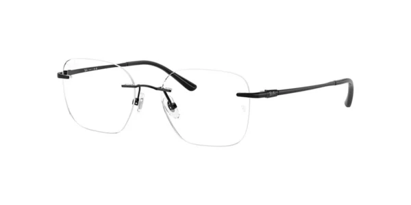 ARO RAY BAN RX8783D 1244 52 17 145