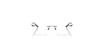 ARO RAY BAN RX8783D 1244 52 17 145 02