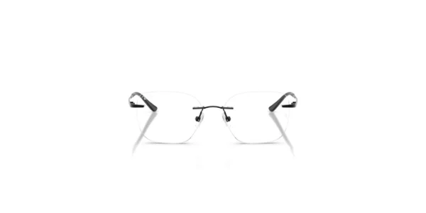 ARO RAY BAN RX8783D 1244 52 17 145 02