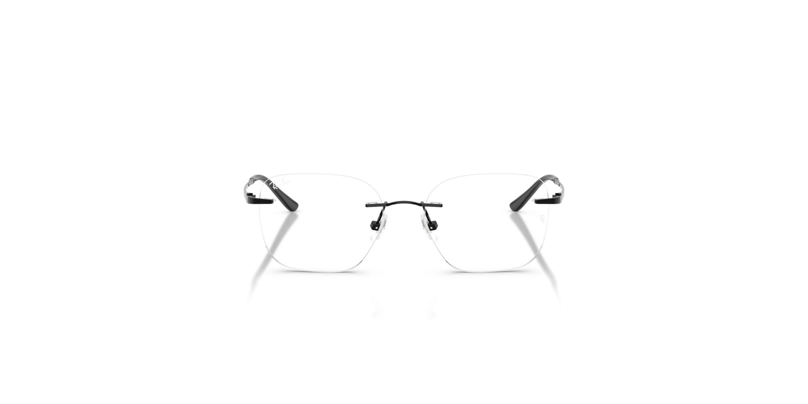ARO RAY BAN RX8783D 1244 52 17 145 02