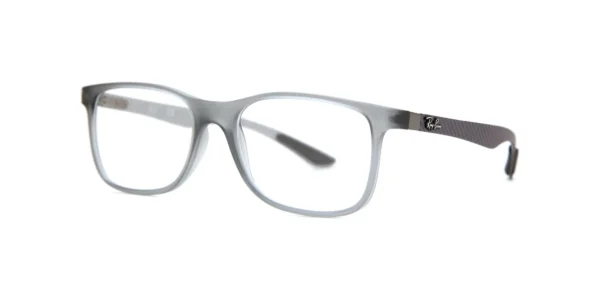 ARO RAY BAN RX8903 5244 55 18 145