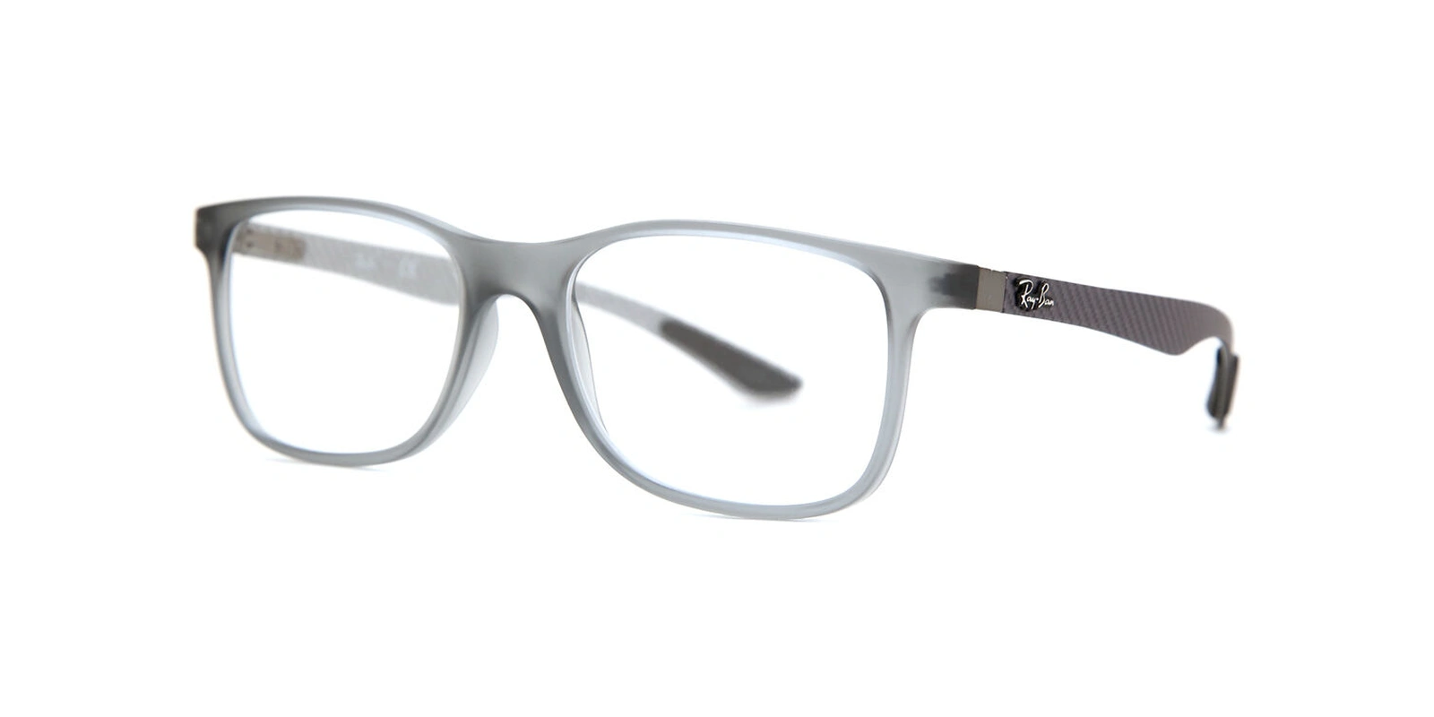 ARO RAY BAN RX8903 5244 55 18 145