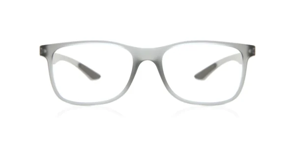 ARO RAY BAN RX8903 5244 55 18 145 02
