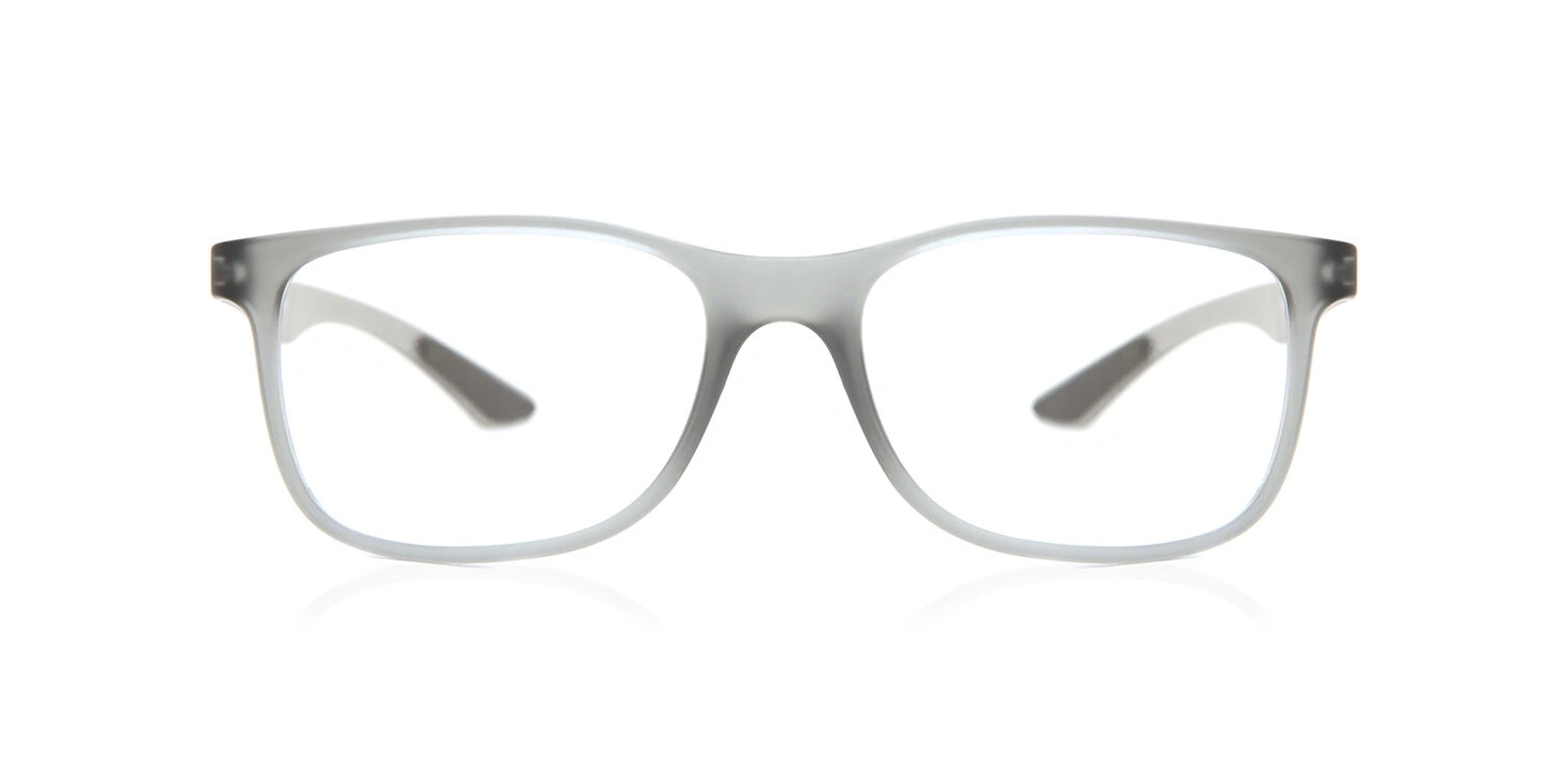 ARO RAY BAN RX8903 5244 55 18 145 02