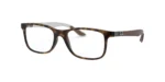 ARO RAY BAN RX8908 5200 55 18 145