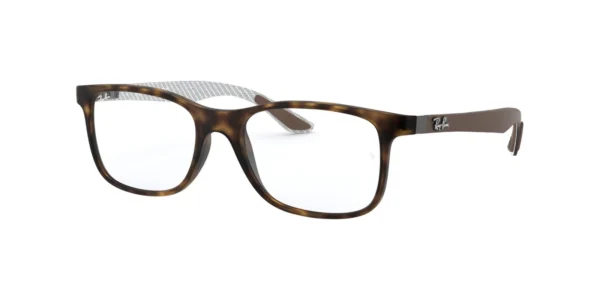 ARO RAY BAN RX8908 5200 55 18 145