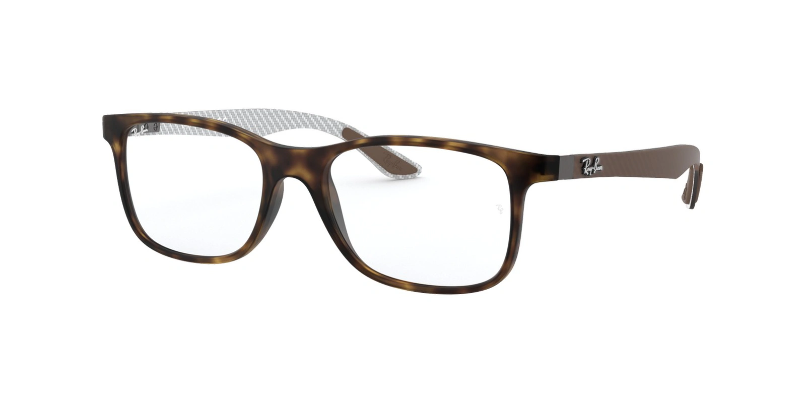 ARO RAY BAN RX8908 5200 55 18 145
