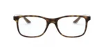 ARO RAY BAN RX8908 5200 55 18 145 02