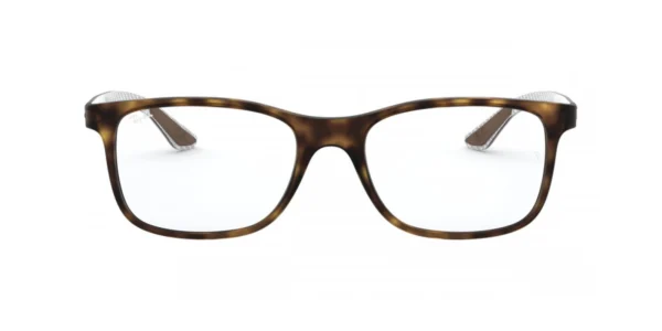 ARO RAY BAN RX8908 5200 55 18 145 02
