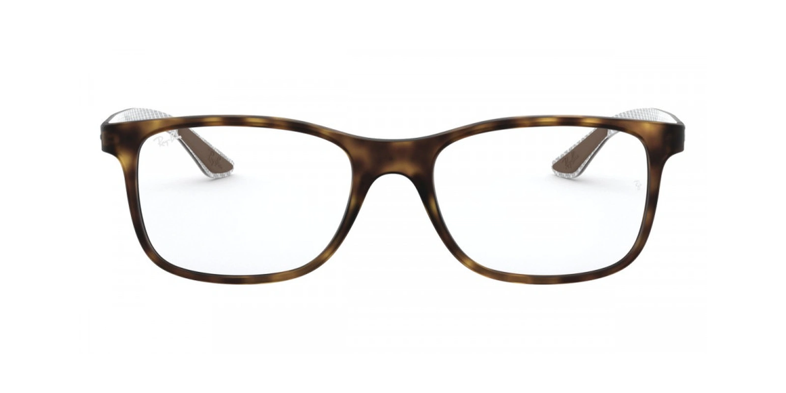 ARO RAY BAN RX8908 5200 55 18 145 02