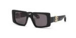 SOLAR ROBERTO CAVALLI SRC039 0700 51 20 140