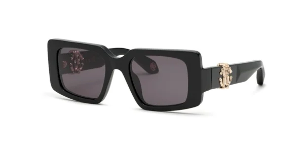 SOLAR ROBERTO CAVALLI SRC039 0700 51 20 140
