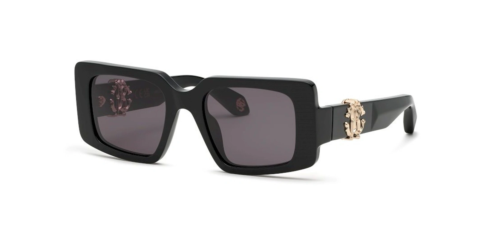 SOLAR ROBERTO CAVALLI SRC039 0700 51 20 140