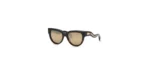 SOLAR ROBERTO CAVALLI SRC054 743G 53 19 140
