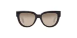 SOLAR ROBERTO CAVALLI SRC054 743G 53 19 140 02