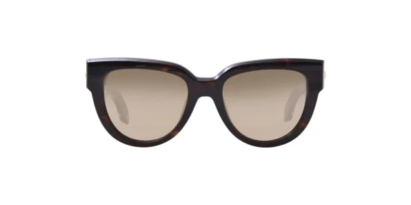 SOLAR ROBERTO CAVALLI SRC054 743G 53 19 140 02